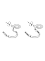 bandhu-ohrringe-silber-loop-IV