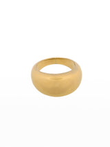 bandhu-ring-bouble-gold-III