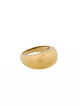 bandhu-ring-bouble-gold-I