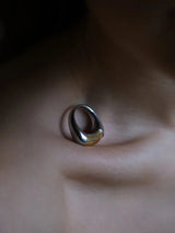 bandhu-ring-dou-linked-gold-silber-schmuck-V