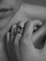 bandhu-ring-loop-silber-III