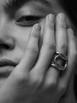 bandhu-ring-loop-silber-II