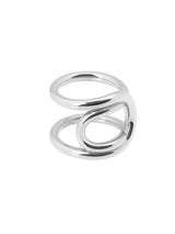 bandhu-ring-loop-silber-IV