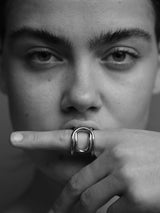 bandhu-ring-loop-silber-I