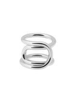 bandhu-ring-loop-silber-V