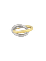 bandhu-twotone-ring-gold-silber-III