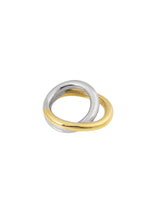 bandhu-twotone-ring-gold-silber-IV