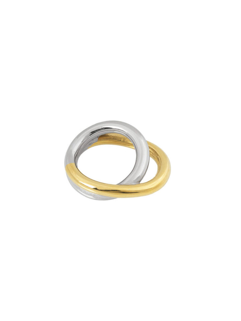bandhu-twotone-ring-gold-silber-IV