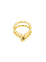 bandhu-wire-ring-gold-III