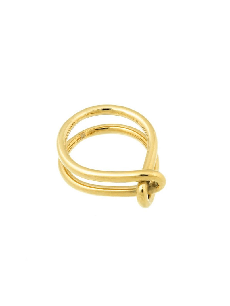 bandhu-wire-ring-gold-II