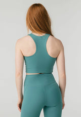 girlfriend-collective-dylan-tank-bra-flow-back