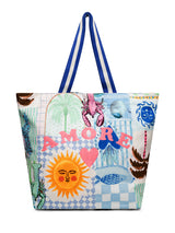 codello-61C0010-BLU1-I