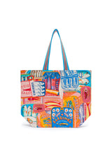 codello-61C0025-BLU2-I