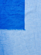 codello-61S0082-BLU2-III