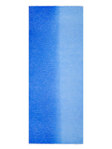 codello-61S0082-BLU2-II