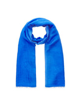codello-61S0082-BLU2-I
