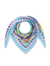 codello-61T0041-BLU2-I