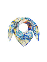 codello-61T0072-BLU2-I