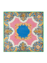 codello-61T0074-BLU2-II