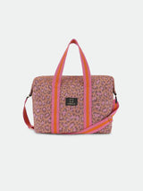 codello-leo-umhangetasche-bag-leo-pink-I