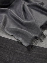 codello-schal-52S0018-schwarz-grau-beige-IIII