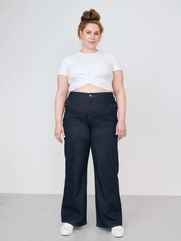 dawn-denim-dew-I