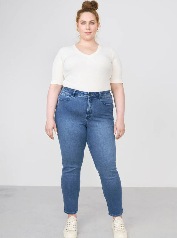 dawn-denim-sun-up-I