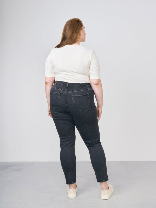 dawn-skinnyjeans-sunup-black-II