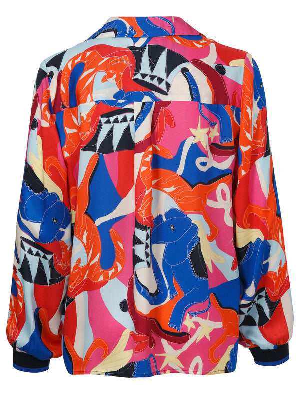 eiszeit-bunte-bluse-multi-plussize-fashion-curvy-berlin-2574911-II