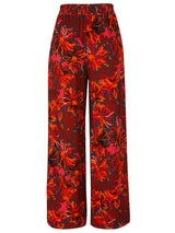 eiszeit-gemusterte-hose-viskose-curvy-plussizefashion-berlin-2574689-II