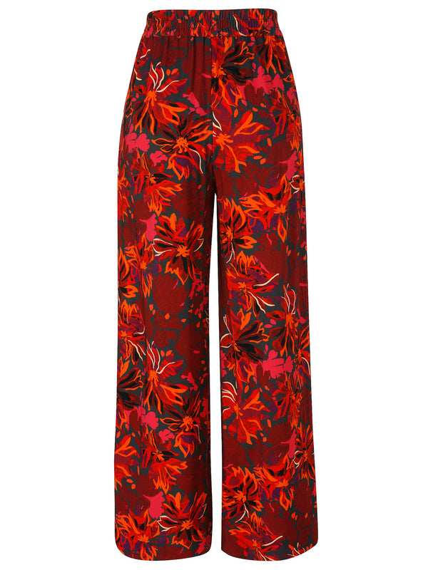 eiszeit-gemusterte-hose-viskose-curvy-plussizefashion-berlin-2574689-II