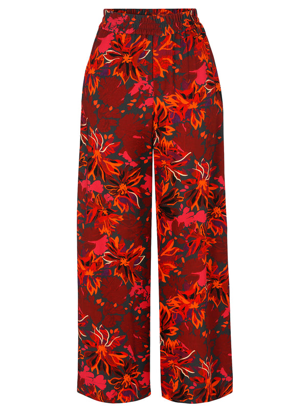 eiszeit-gemusterte-hose-viskose-curvy-plussizefashion-berlin-2574689-I