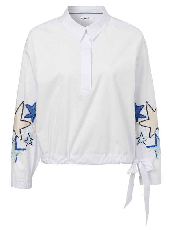 eiszeit-hemd-Stern-weiss-blau-2574682-I