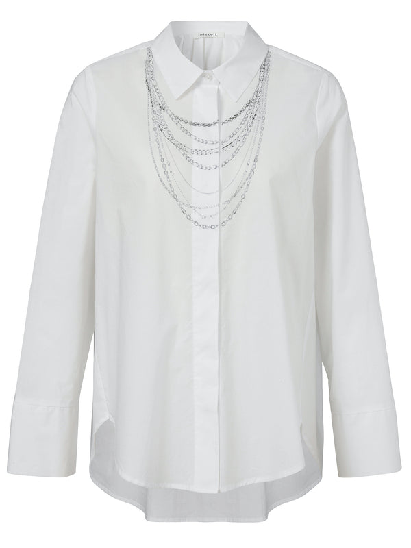 eiszeit-herbst-winter-2575931-hemdbluse-chain-kette-silber-plussize-fashion-curvy-mode-berlin-I