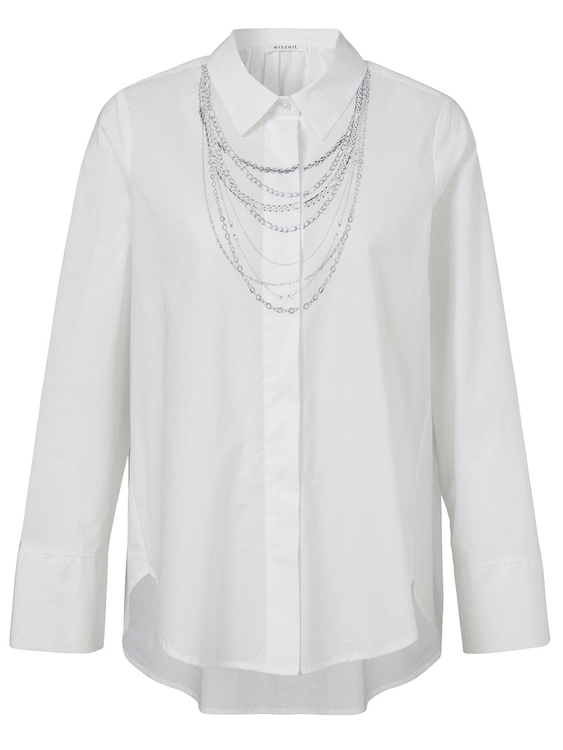 eiszeit-herbst-winter-2575931-hemdbluse-chain-kette-silber-plussize-fashion-curvy-mode-berlin-I