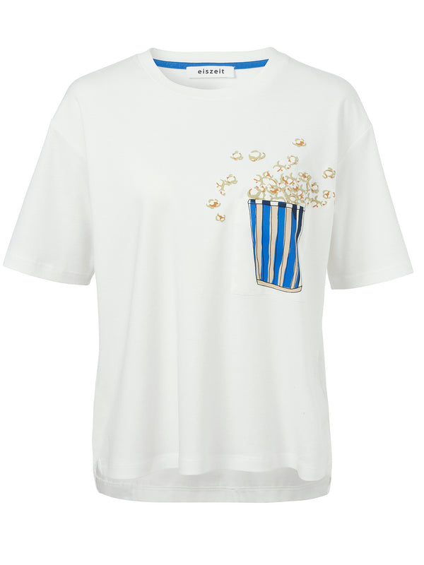 eiszeit-shirt-popcorn-blau-weiss-curvy-fashion-plussize-berlin-2574421-I