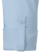 frapp-hemdbluse-hellblau-plussize-fashion-curvy-berlin-2662670-III