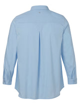frapp-hemdbluse-hellblau-plussize-fashion-curvy-berlin-2662670-II