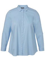 frapp-hemdbluse-hellblau-plussize-fashion-curvy-berlin-2662670-I