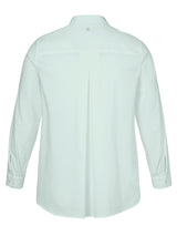 frapp-hemdbluse-mint-plussize-curvy-fashion-berlin-2662670-II