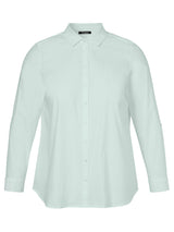 frapp-hemdbluse-mint-plussize-curvy-fashion-berlin-2662670-I