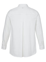 frapp-hemdbluse-weiss-plussize-curvy-fashion-berlin-2662670-II