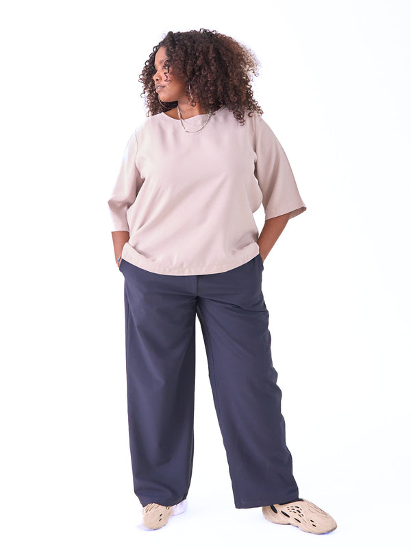 grosse-grössen-berlin-nachhaltige-mode-squaretop-beige-i