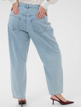 kaffe-curve-barrel-leg-jeans-hellblau-plussize-curvy-fashion-berlin-IV