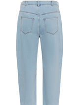 kaffe-curve-barrel-leg-jeans-hellblau-plussize-curvy-fashion-berlin-VII