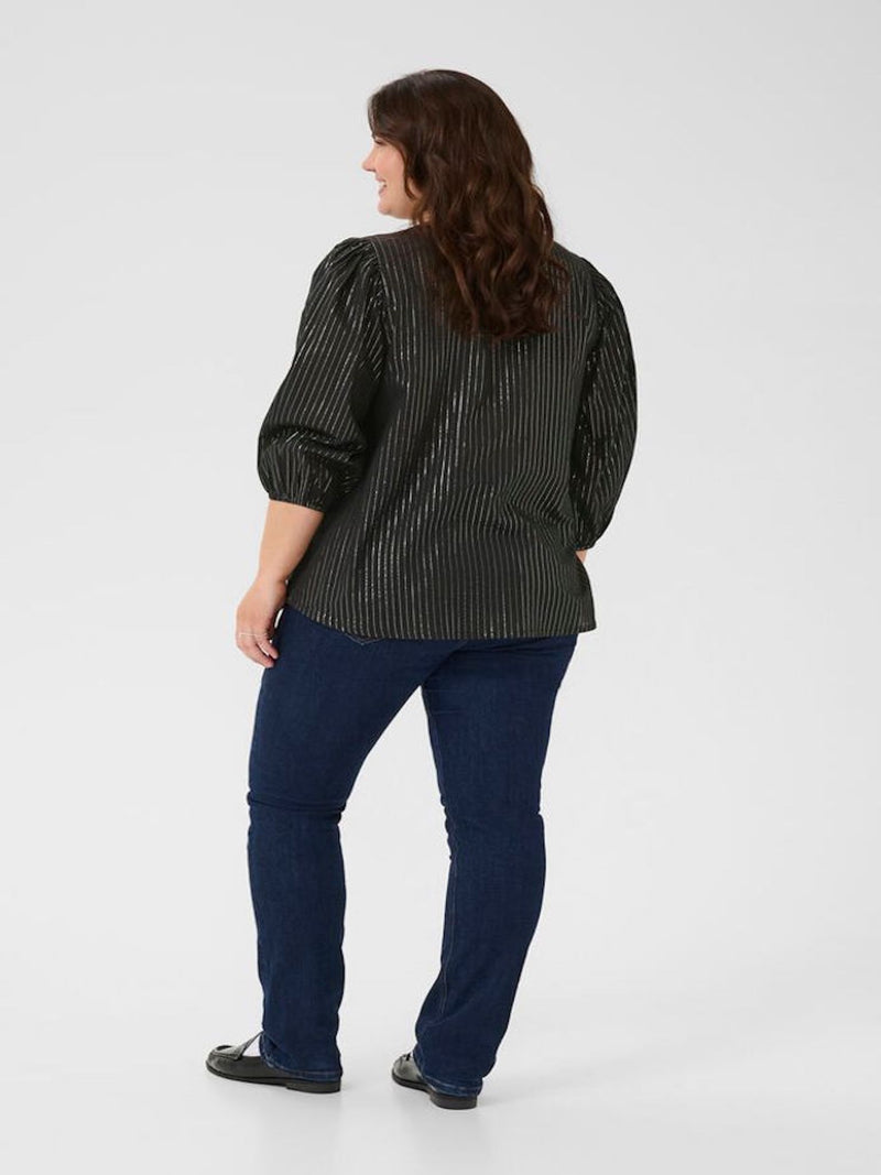 kaffe-curve-bluse-metallic-streifen-schwarz-weiss-plussize-curvy-berlin-10583864-III