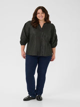 kaffe-curve-bluse-metallic-streifen-schwarz-weiss-plussize-curvy-berlin-10583864-II