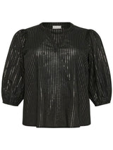 kaffe-curve-bluse-metallic-streifen-schwarz-weiss-plussize-curvy-berlin-10583864-IV