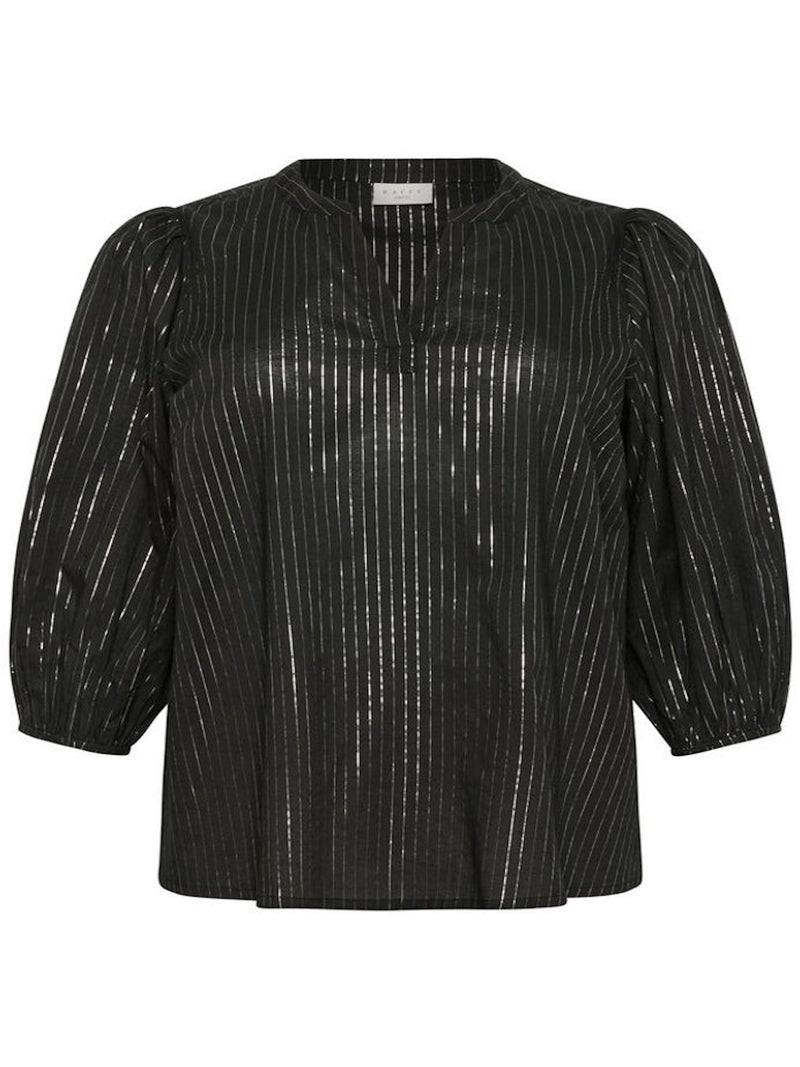 kaffe-curve-bluse-metallic-streifen-schwarz-weiss-plussize-curvy-berlin-10583864-IV