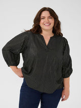 kaffe-curve-bluse-metallic-streifen-schwarz-weiss-plussize-curvy-berlin-10583864-I